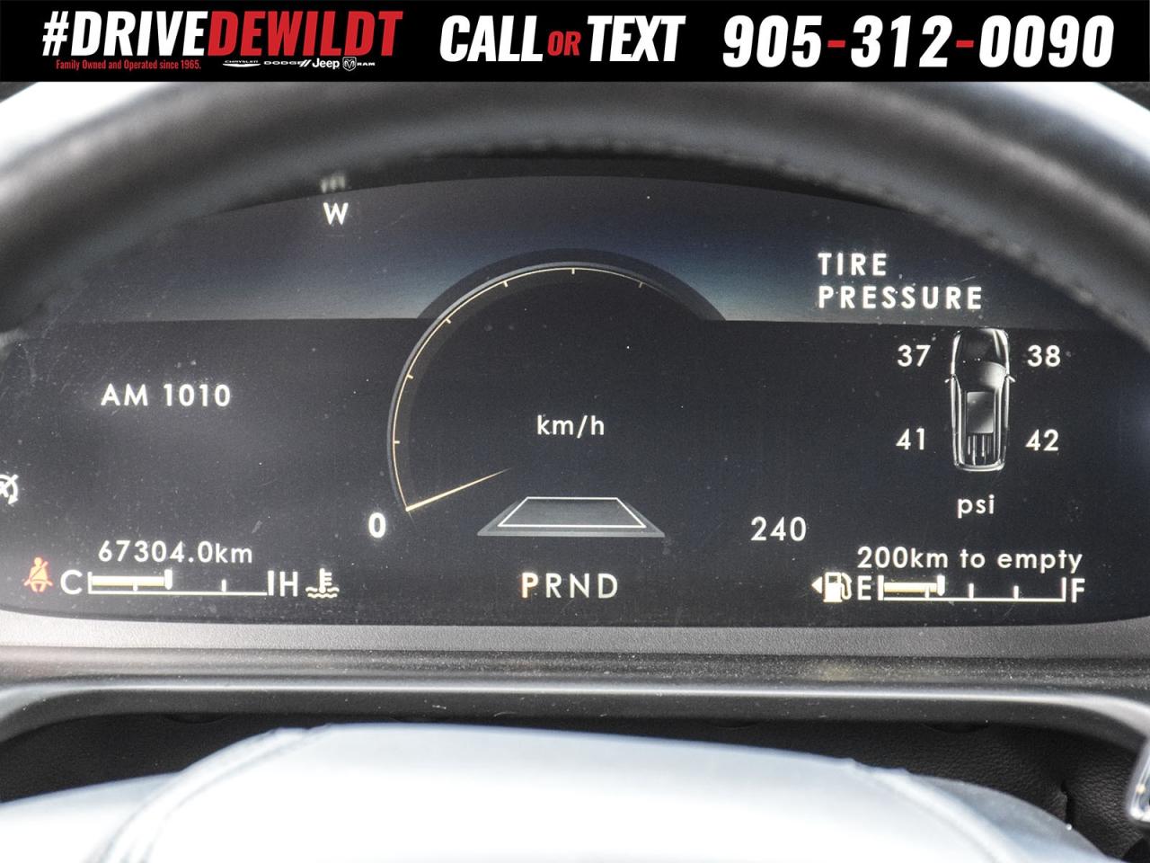 2021 Lincoln Aviator RESERVE   PANO ROOF   LEATHER SEATS Photo