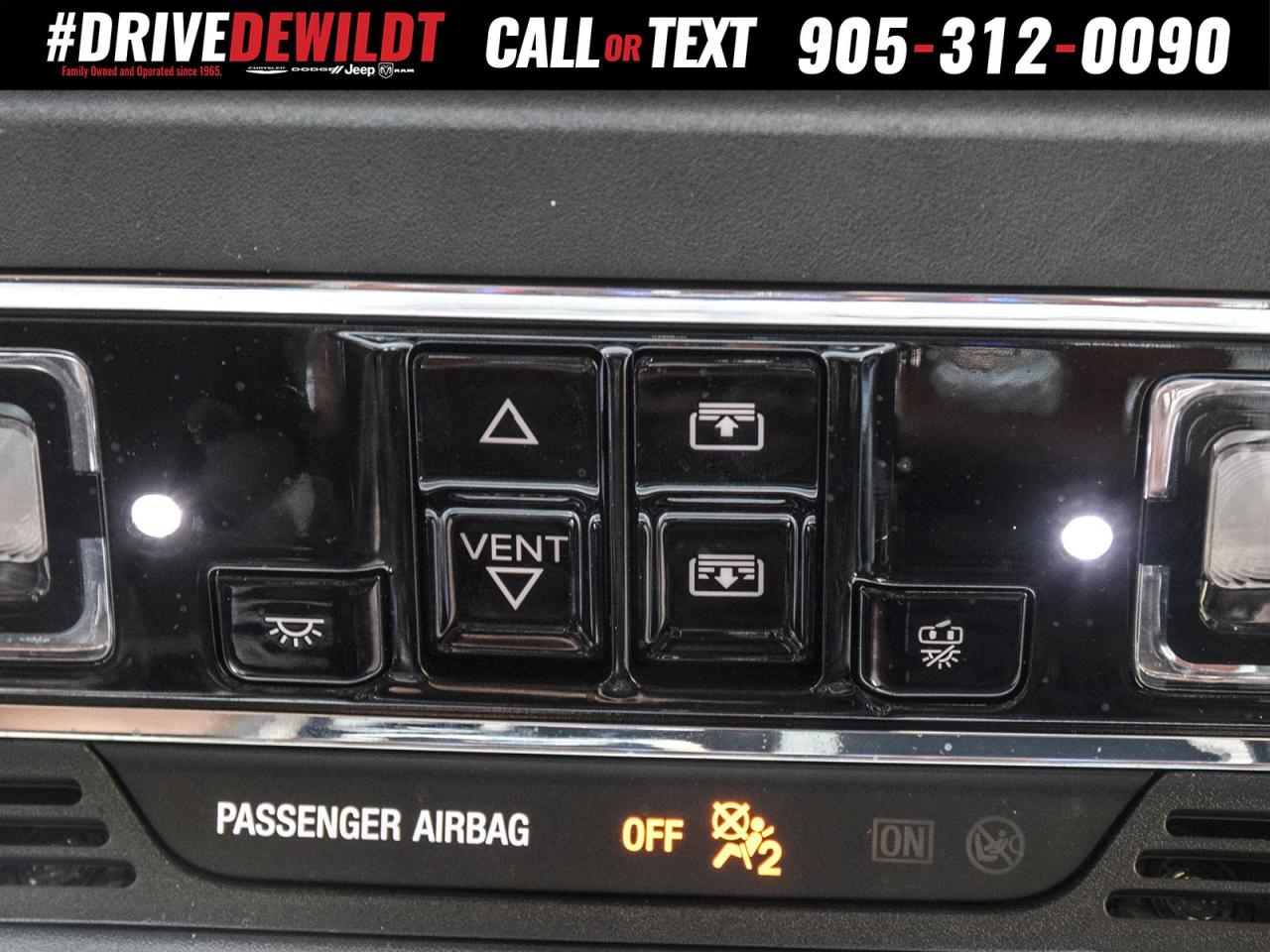 2021 Lincoln Aviator RESERVE   PANO ROOF   LEATHER SEATS Photo