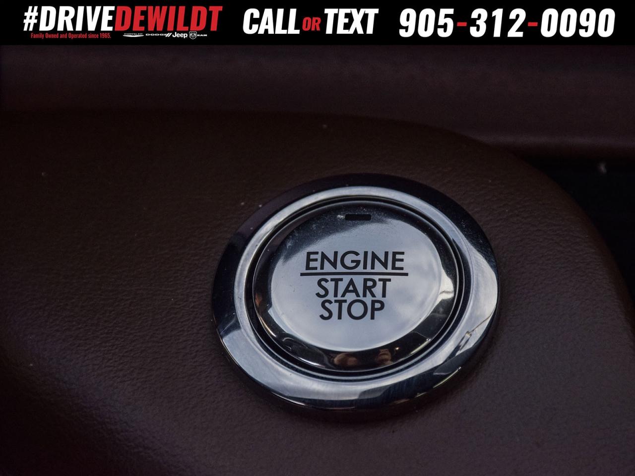 2021 Lincoln Aviator RESERVE   PANO ROOF   LEATHER SEATS Photo