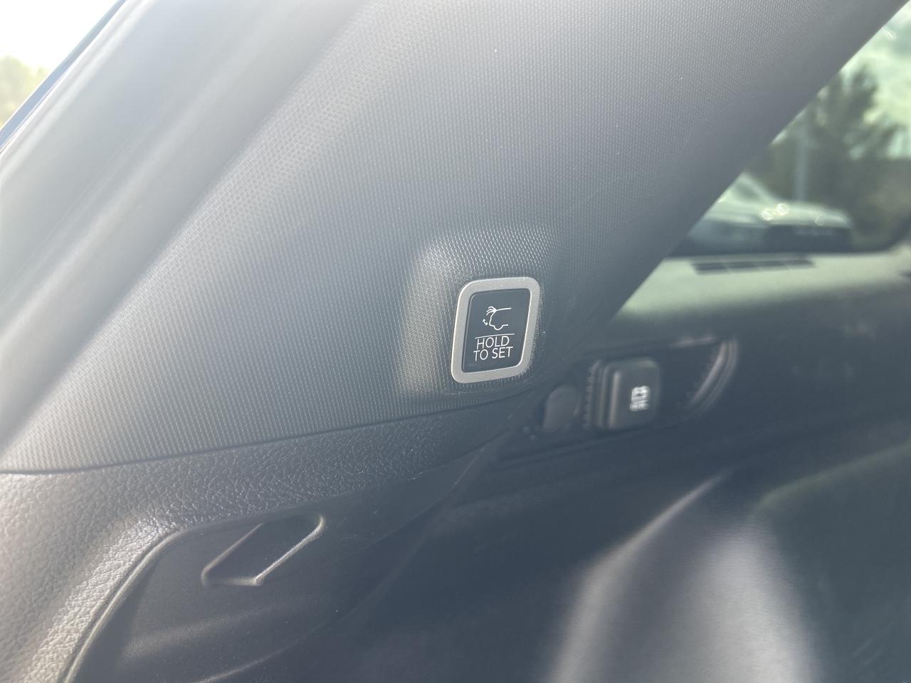 2024 Jeep Grand Cherokee Altitude Photo