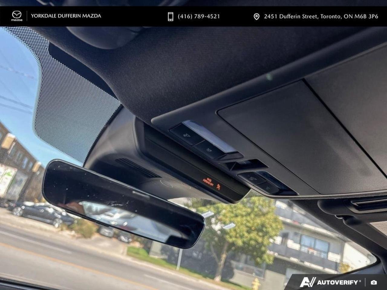 2023 Mazda Mazda3 Sport GT FINANCE FROM 3.95% Photo