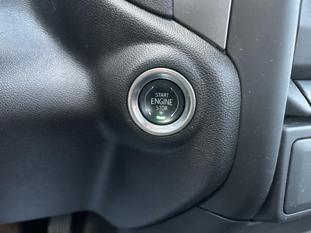 2024 Chevrolet Silverado 1500 Work Truck Photo