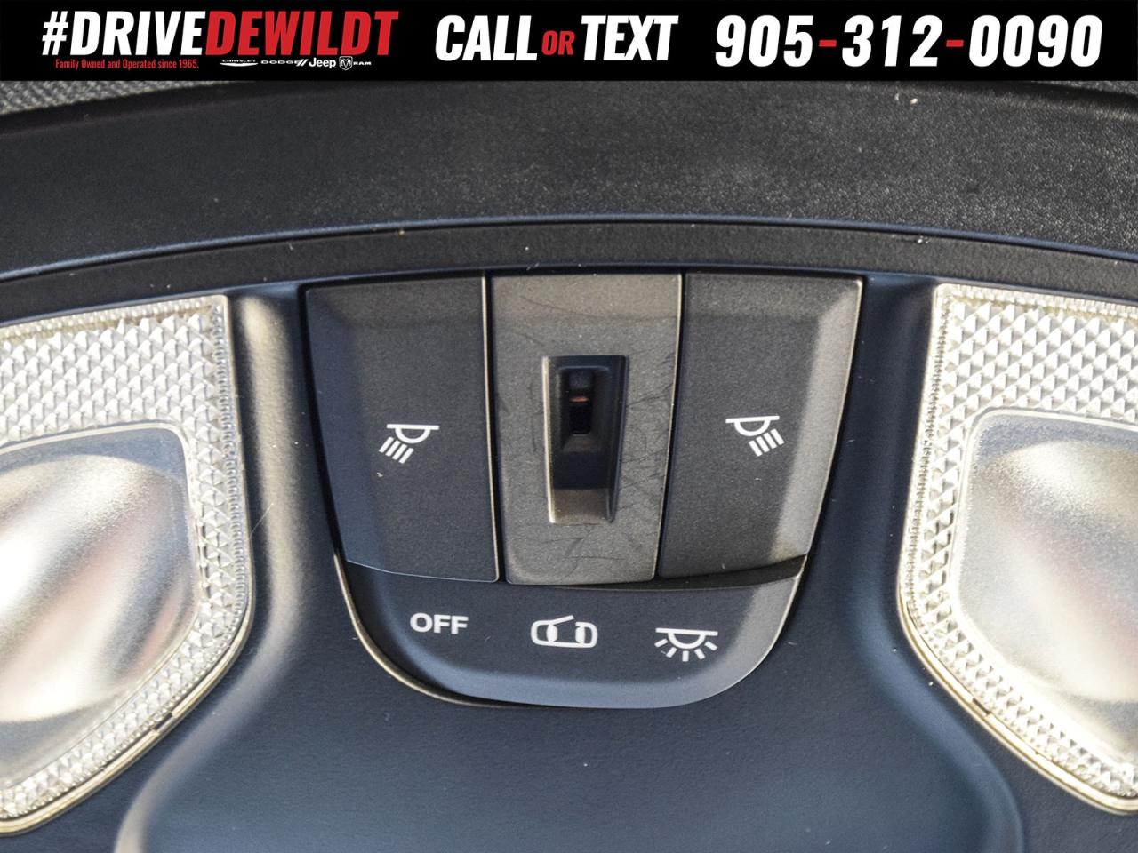 2021 RAM 1500 REBEL   HEATED SEATS AND WHEEL   ONE OWNER Photo