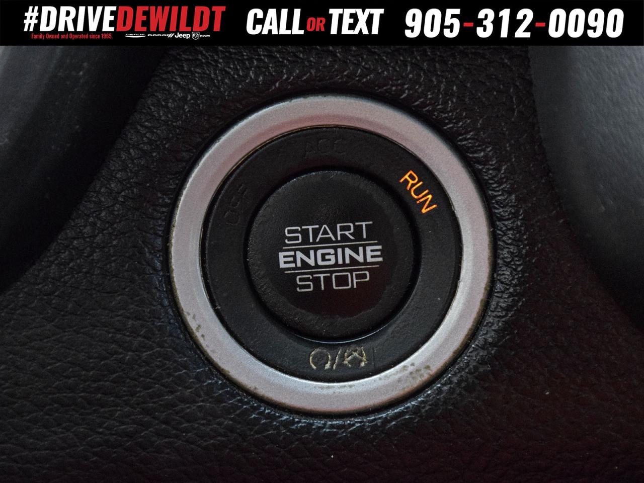 2021 RAM 1500 REBEL   HEATED SEATS AND WHEEL   ONE OWNER Photo
