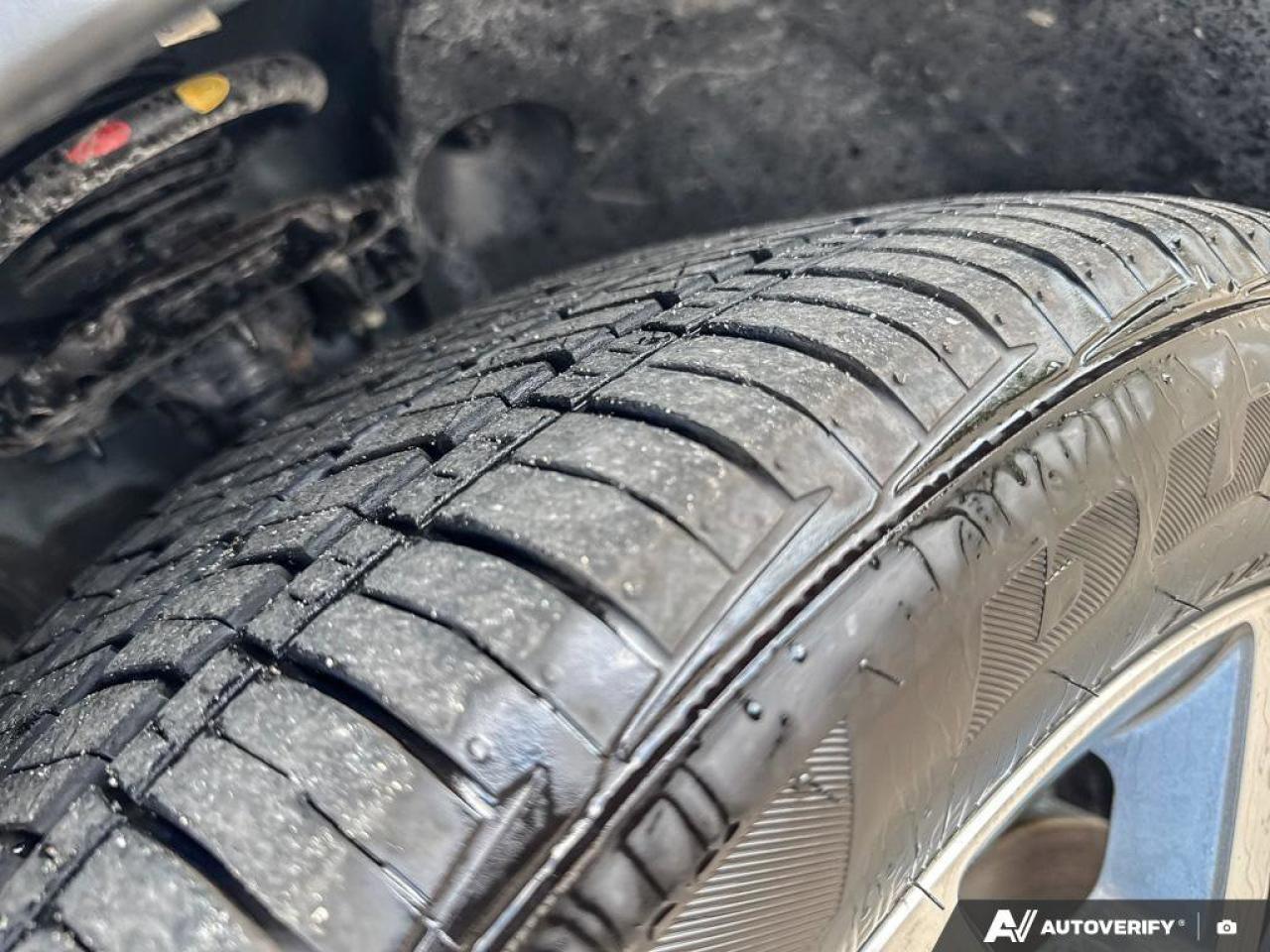 2021 Hyundai PALISADE Preferred Photo