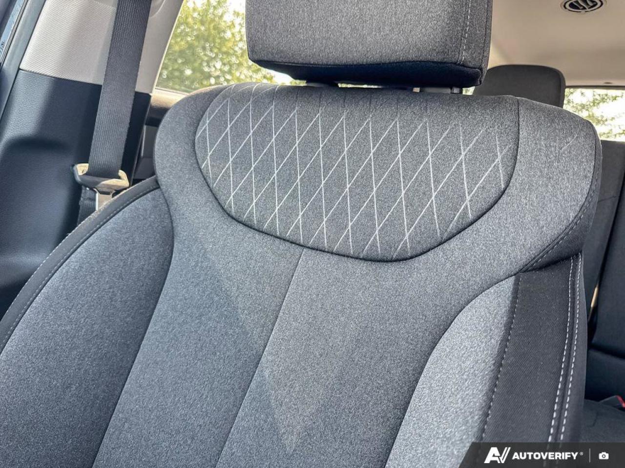 2021 Hyundai PALISADE Preferred Photo