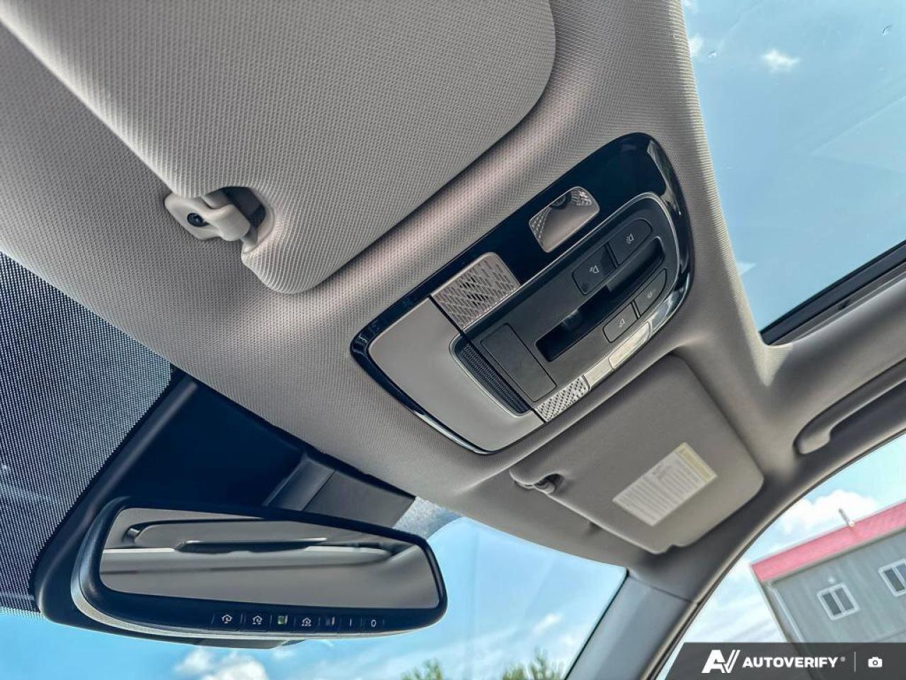 2021 Hyundai PALISADE Preferred Photo