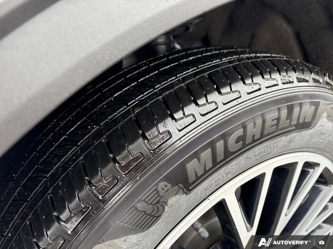 2023 Ford Escape PHEV Photo