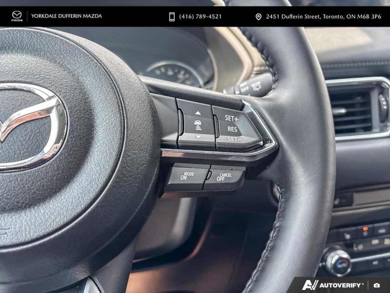 2024 Mazda CX-5 GS FINANCE FROM 3.95% Photo