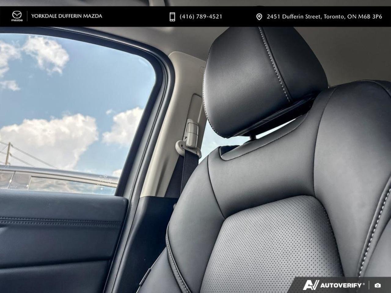 2024 Mazda CX-5 GS FINANCE FROM 3.95% Photo