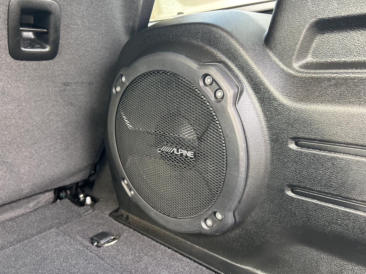 2023 Jeep Wrangler Sahara EXTENDED WARRANTY Photo