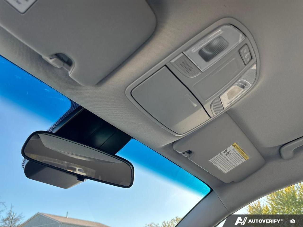 2019 Hyundai Tucson Preferred AWD   One Owner No Accident   Heated Sea Photo