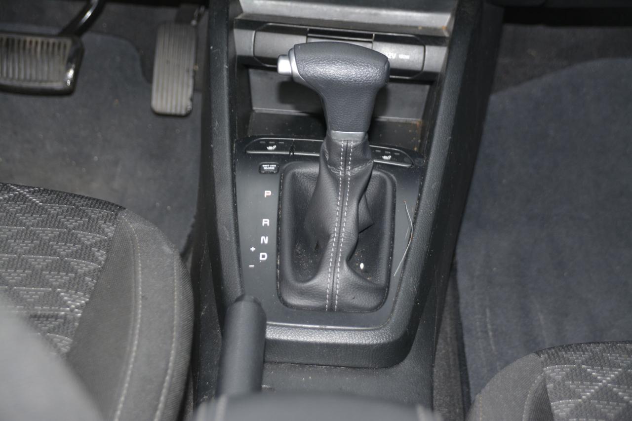 2023 Kia Rio 5-door S Photo