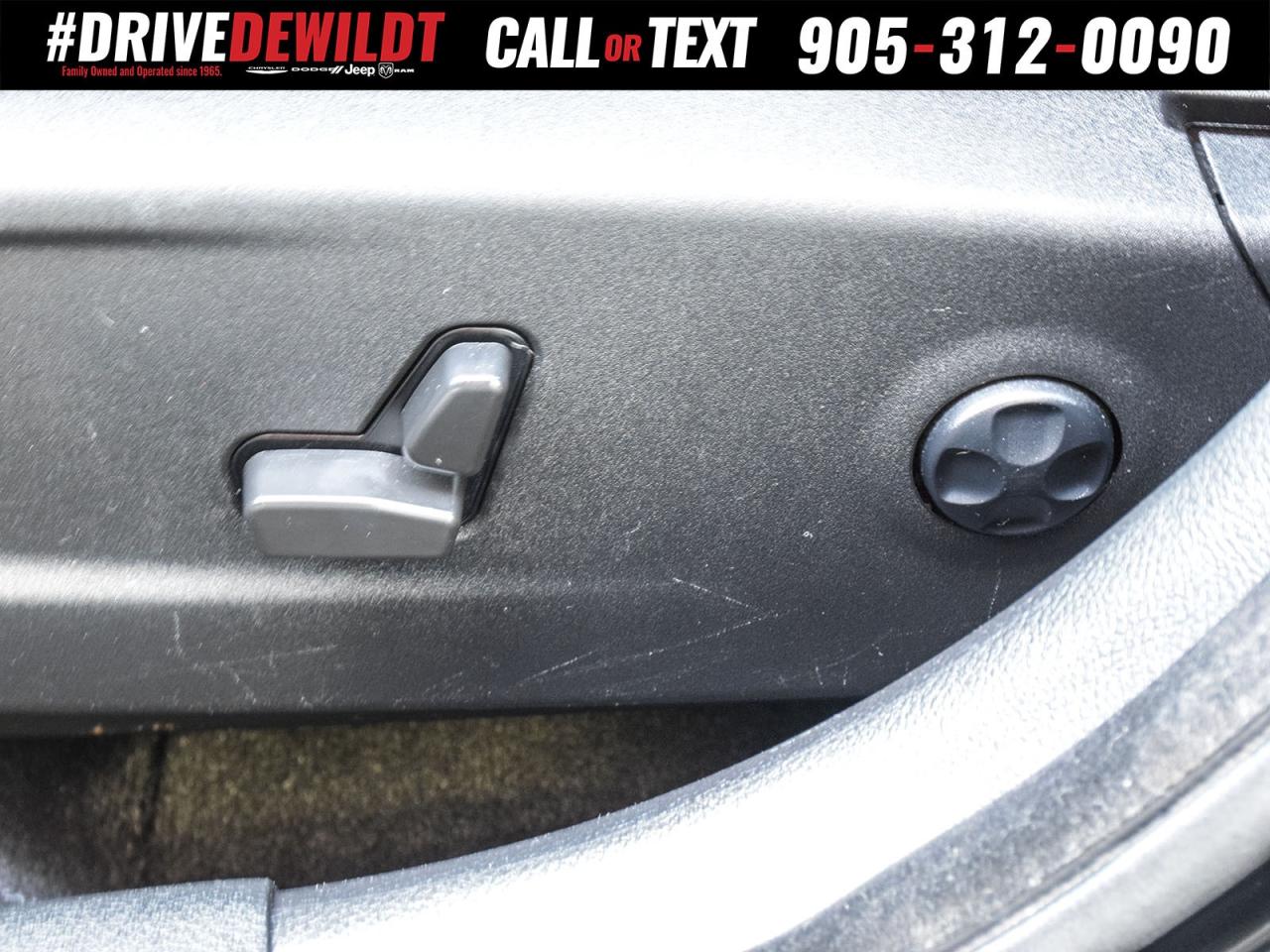 2021 Chrysler 300 300S   ALL WHEEL DRIVE   PANORAMIC SUNROOF Photo