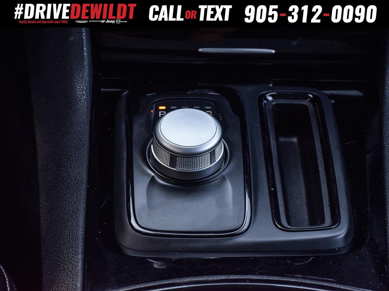 2021 Chrysler 300 300S   ALL WHEEL DRIVE   PANORAMIC SUNROOF Photo