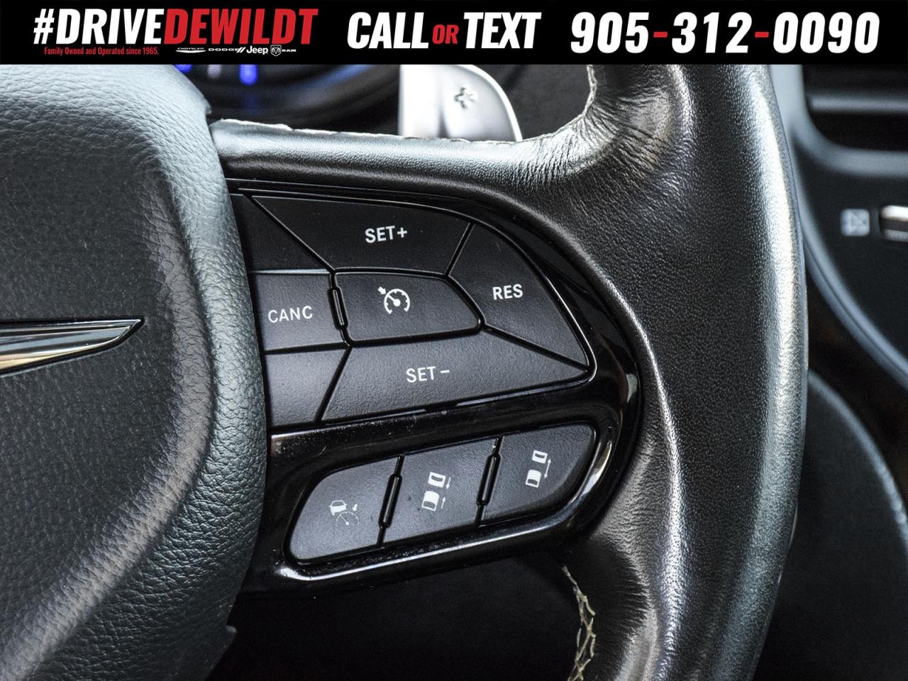 2021 Chrysler 300 300S   ALL WHEEL DRIVE   PANORAMIC SUNROOF Photo