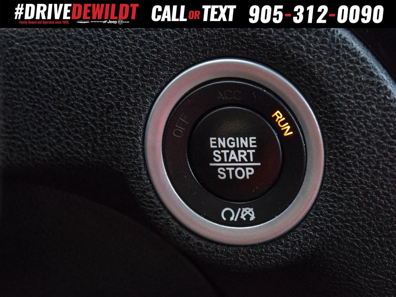 2021 Chrysler 300 300S   ALL WHEEL DRIVE   PANORAMIC SUNROOF Photo