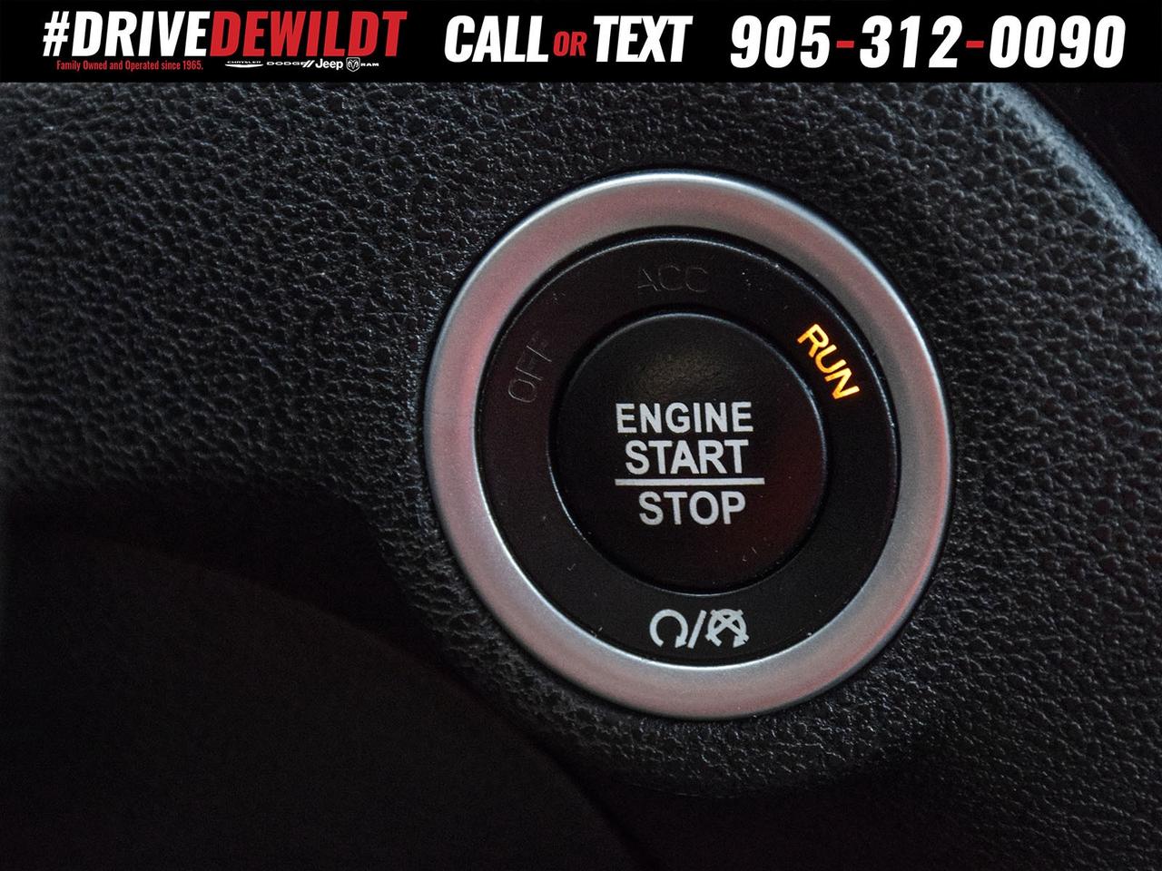 2021 Chrysler 300 300S   ALL WHEEL DRIVE   PANORAMIC SUNROOF Photo