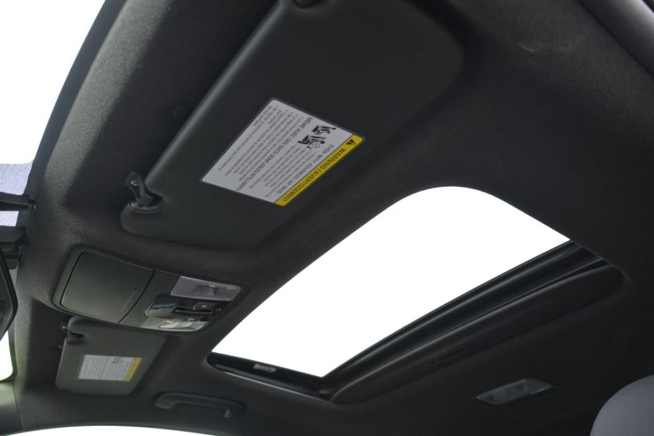 2023 Kia Forte FORTE GT Photo