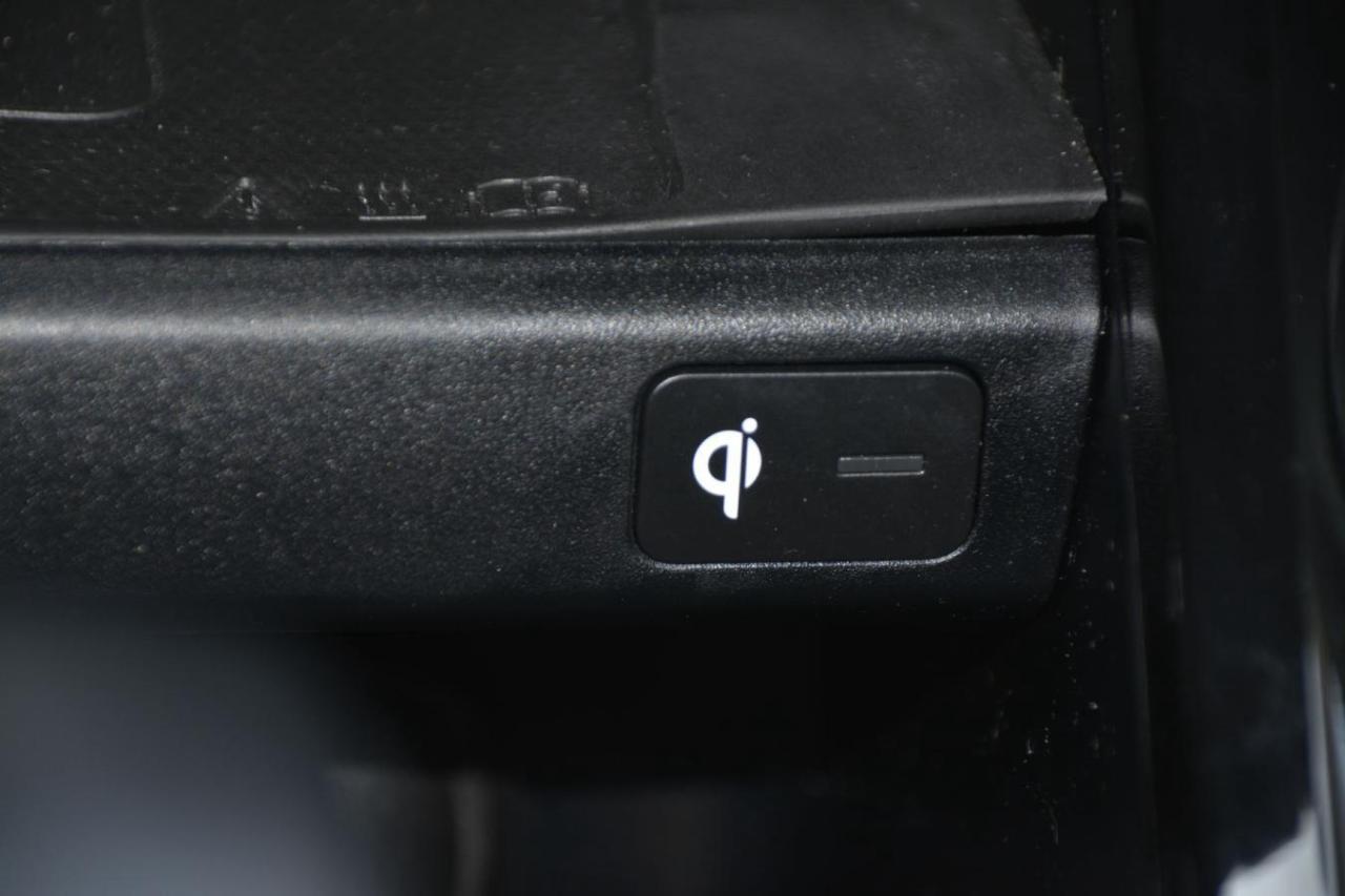 2023 Kia Forte FORTE GT Photo