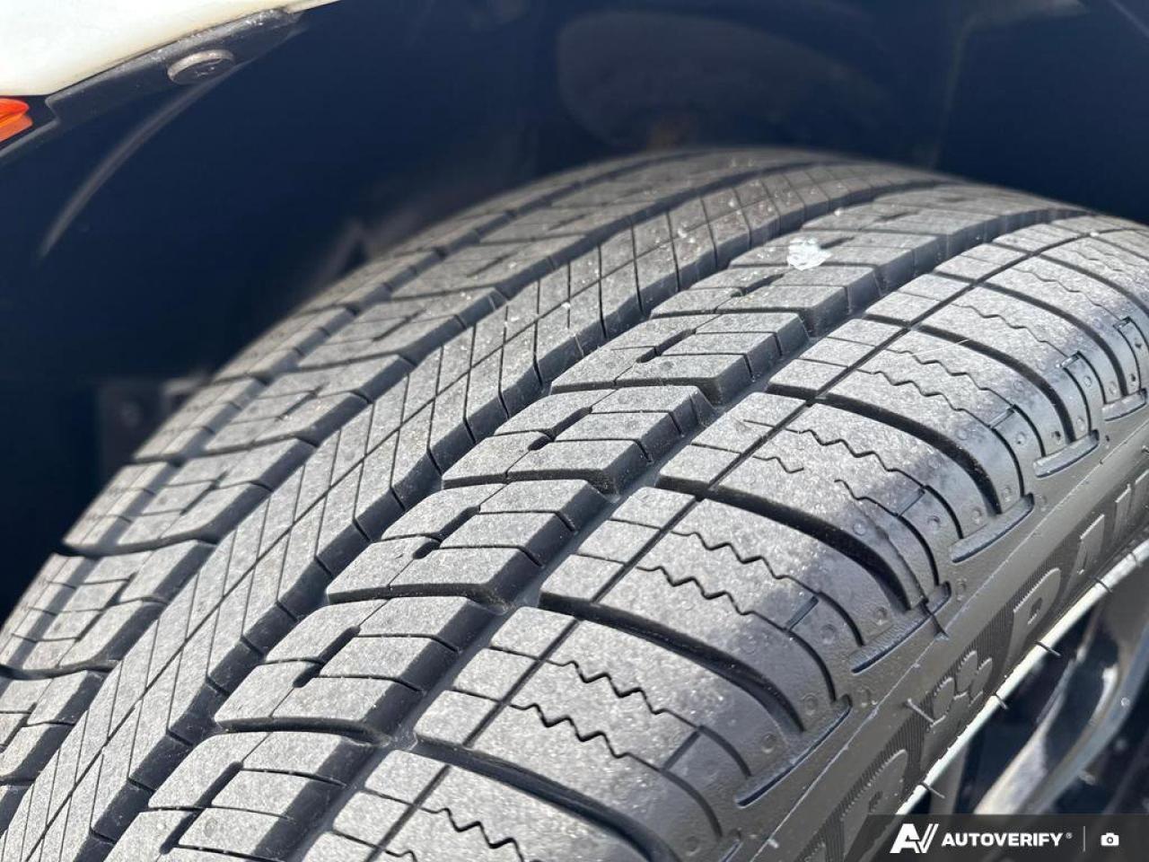 2017 Honda Civic Sedan Touring   Sunroof   Navi   Leather   Carplay Photo