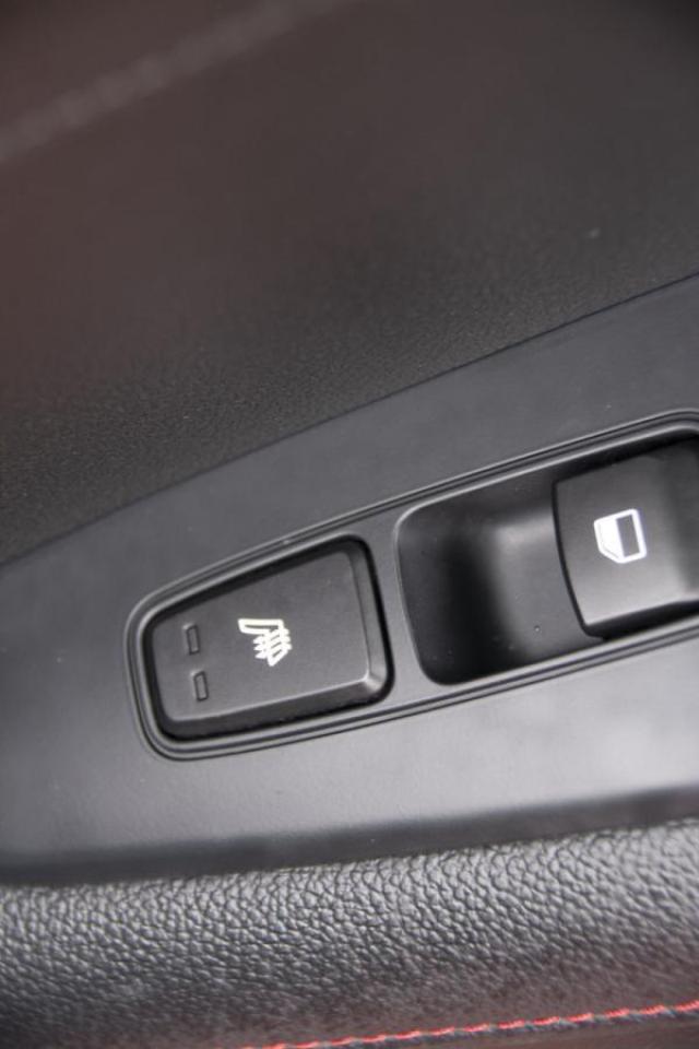 2023 Kia Forte FORTE GT Photo