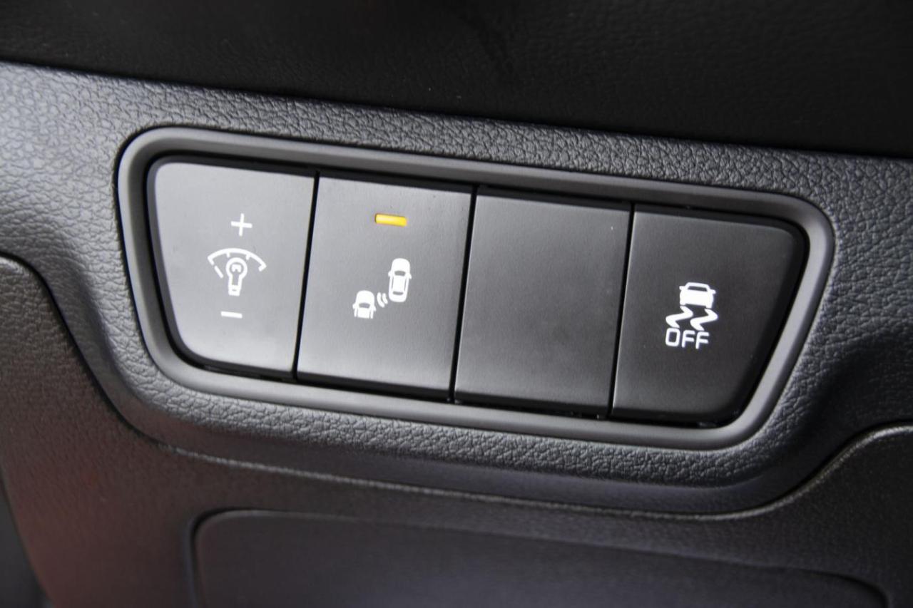 2023 Kia Forte FORTE GT Photo