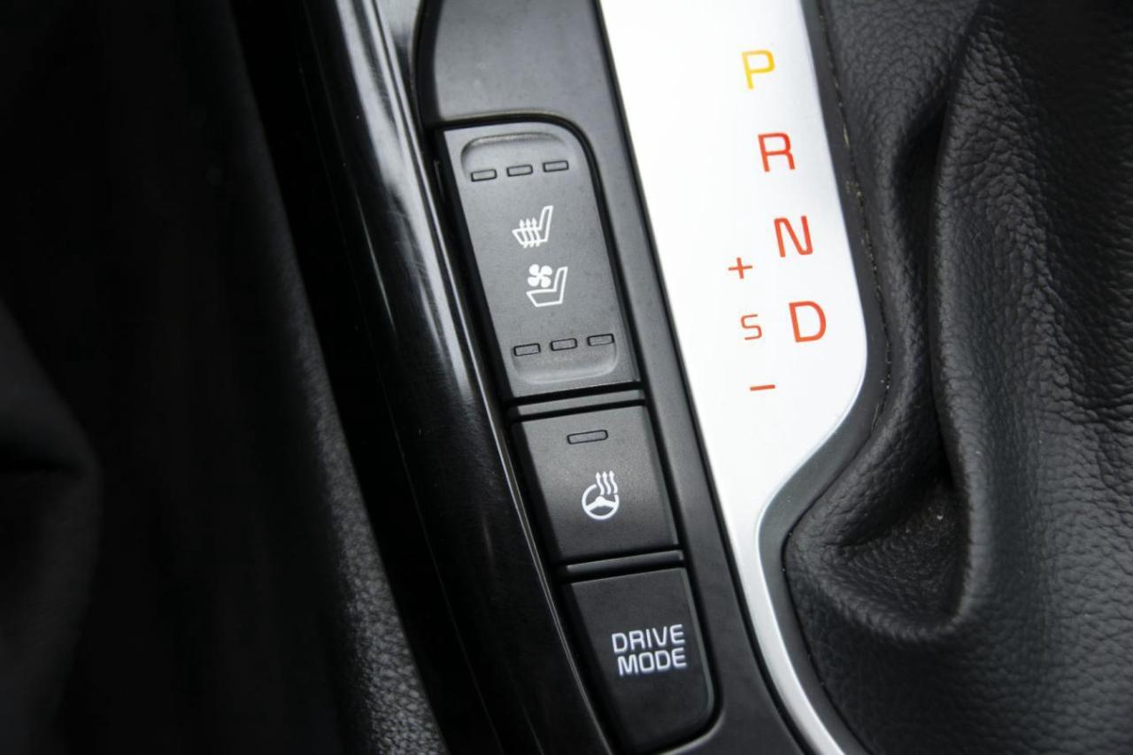 2023 Kia Forte FORTE GT Photo