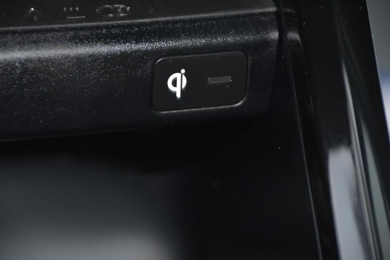 2023 Kia Forte FORTE GT Photo