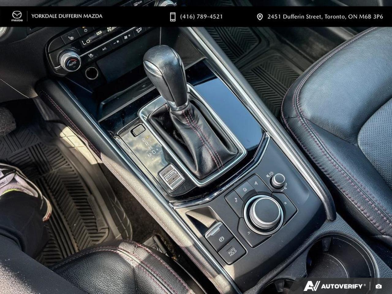 2023 Mazda CX-5 Sport Design w/Turbo FINANCE FROM 3.95% Photo