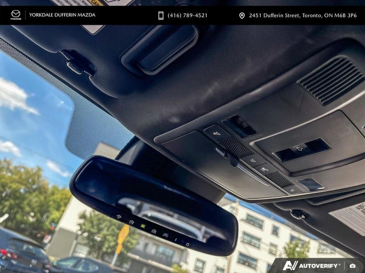 2023 Mazda CX-5 Sport Design w/Turbo FINANCE FROM 3.95% Photo