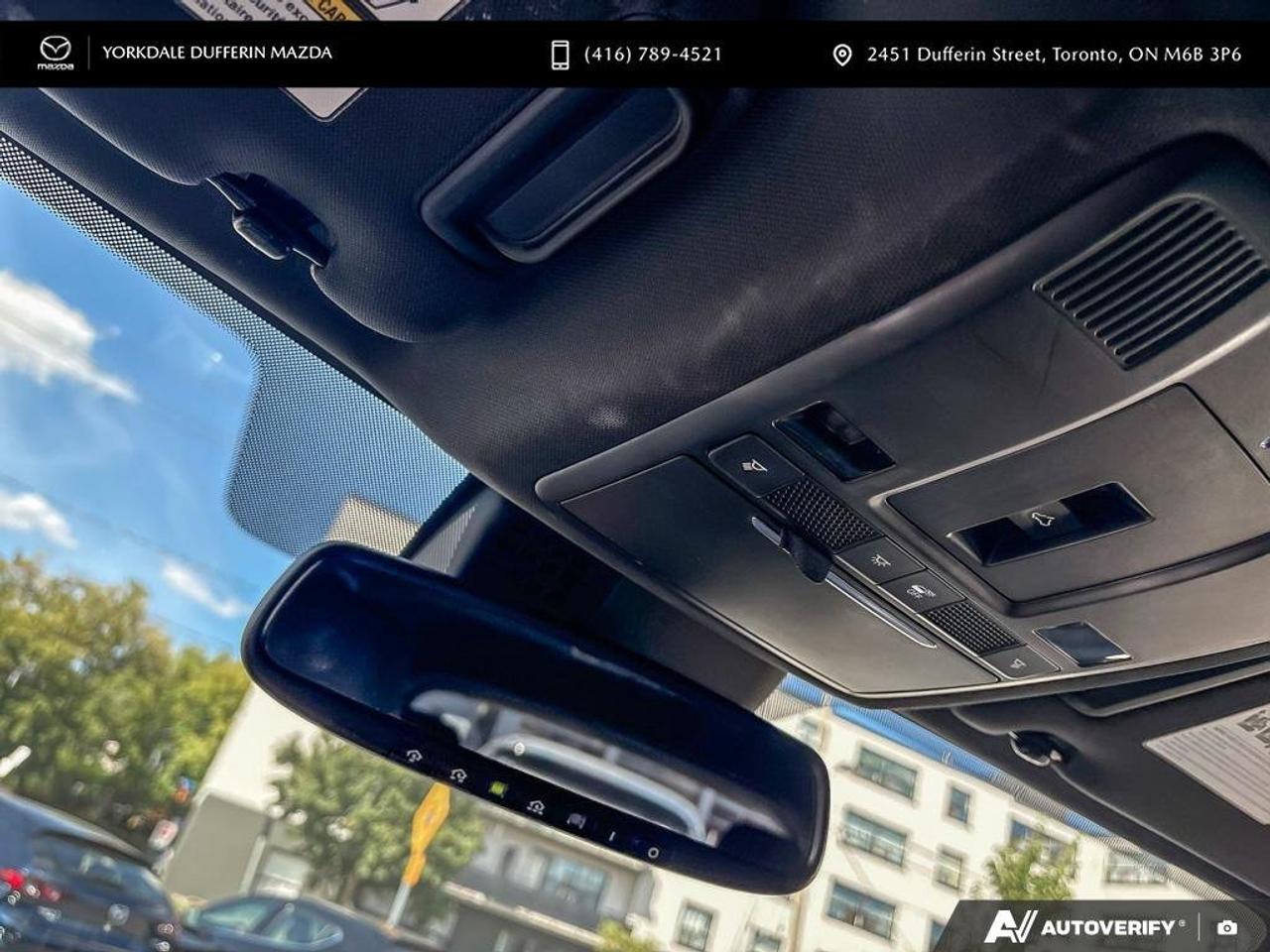 2023 Mazda CX-5 Sport Design w/Turbo FINANCE FROM 3.95% Photo