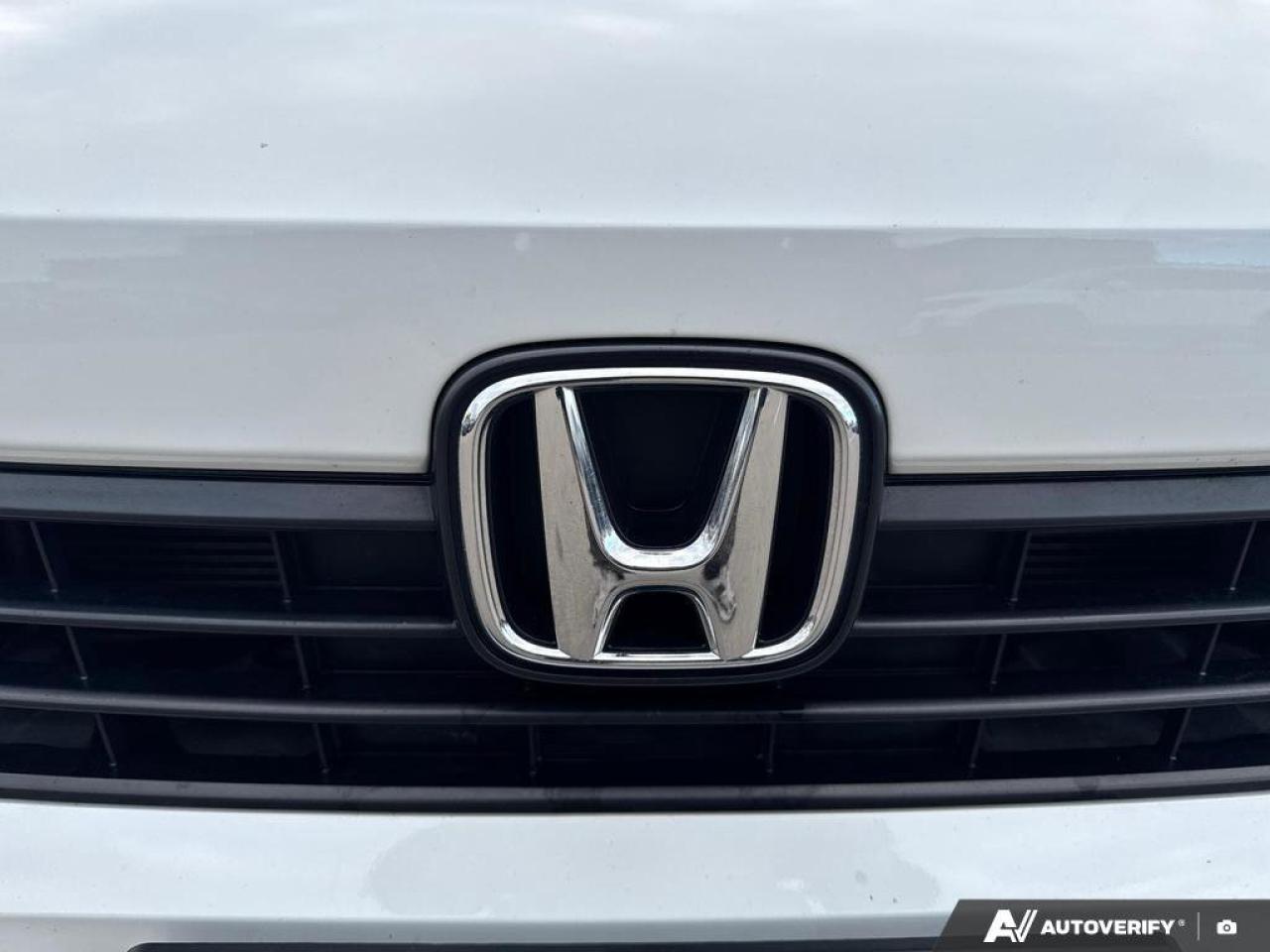 2024 Honda Civic Sedan EX   Sunroof   Heated Seats   Carplay   Honda Sens Photo