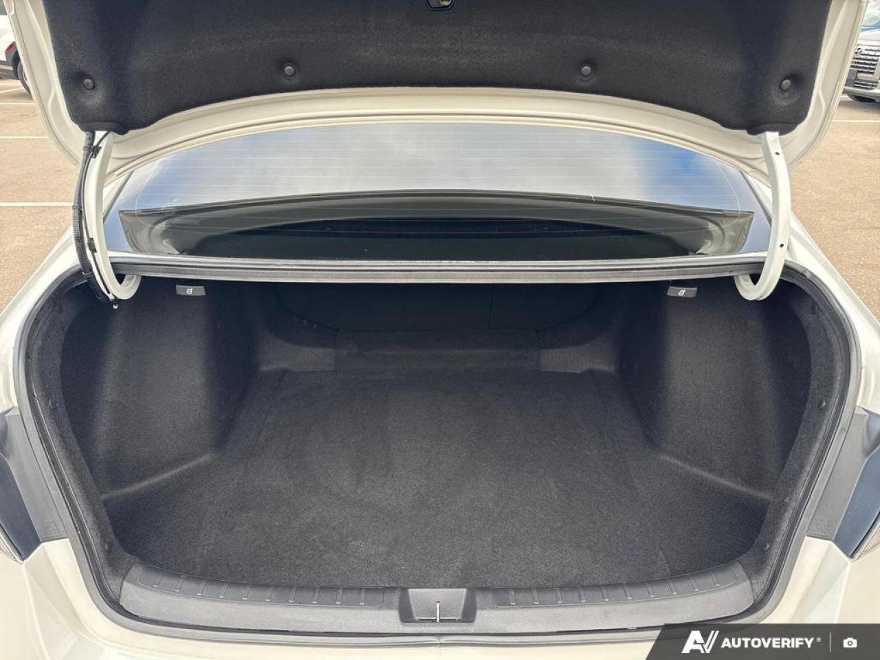 2024 Honda Civic Sedan EX   Sunroof   Heated Seats   Carplay   Honda Sens Photo