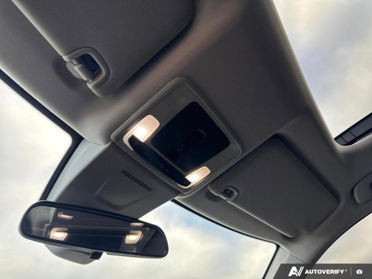 2024 Honda Civic Sedan EX   Sunroof   Heated Seats   Carplay   Honda Sens Photo