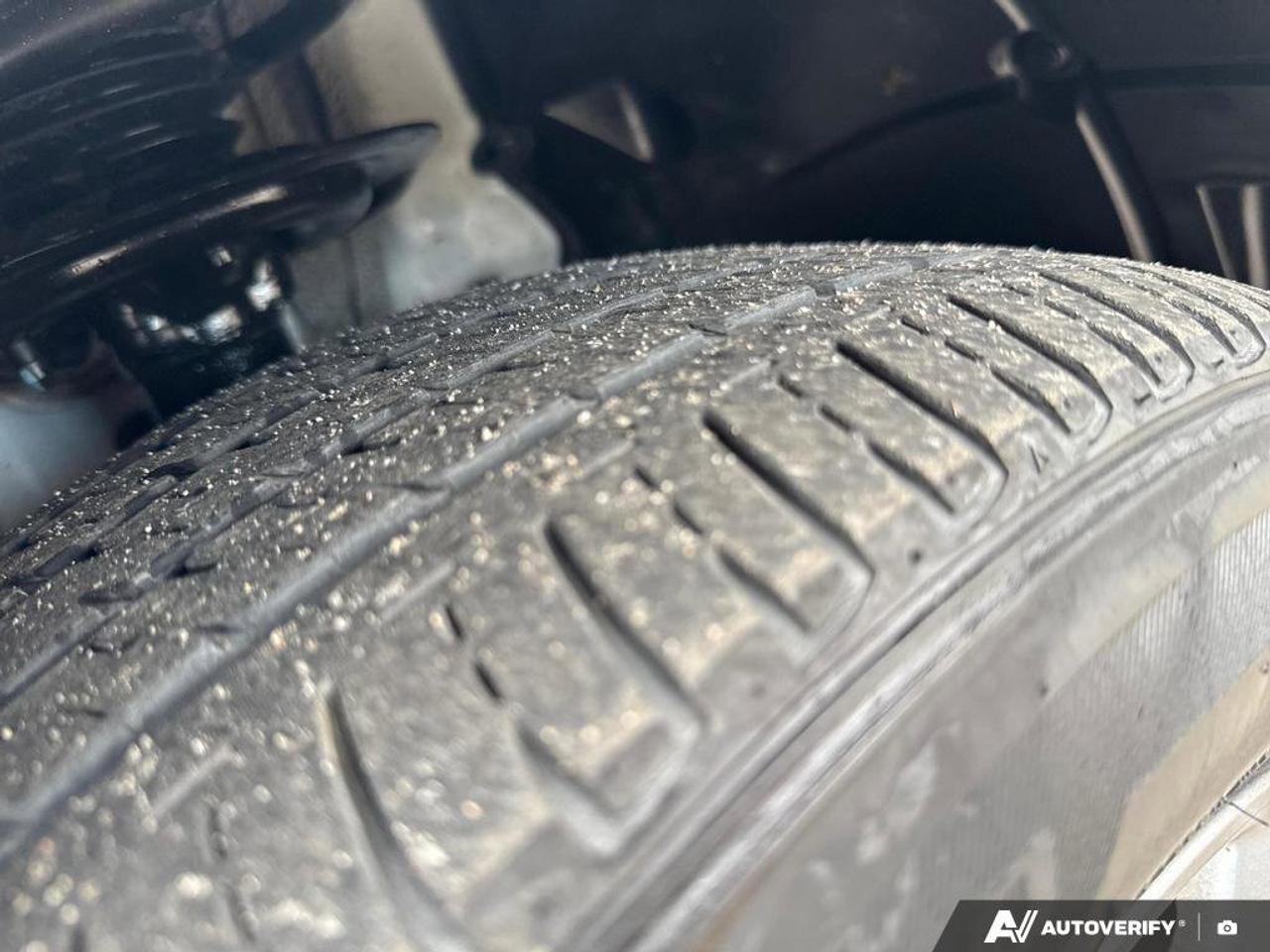 2024 Honda Civic Sedan EX   Sunroof   Heated Seats   Carplay   Honda Sens Photo