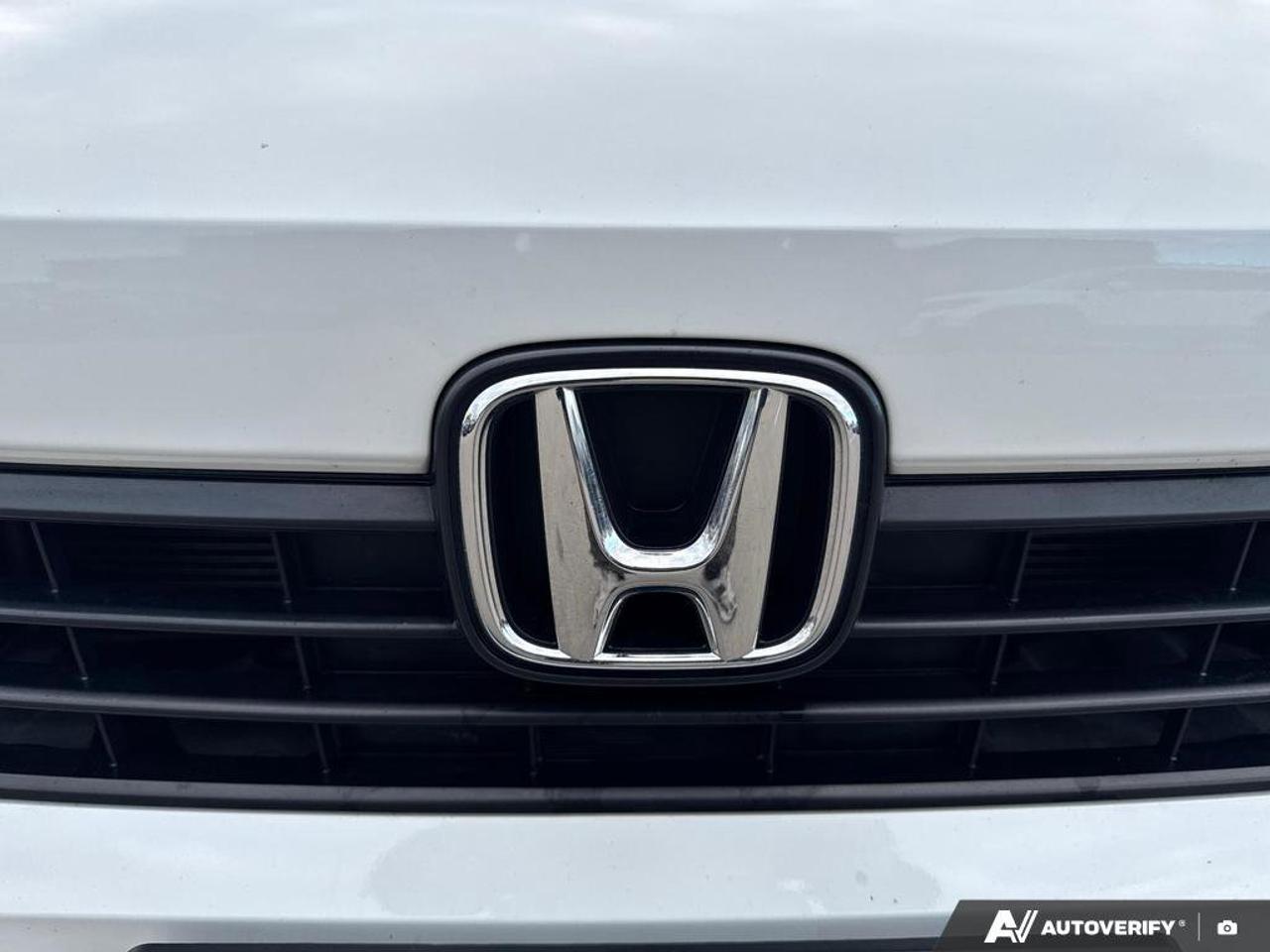 2024 Honda Civic Sedan EX   Sunroof   Heated Seats   Carplay   Honda Sens Photo