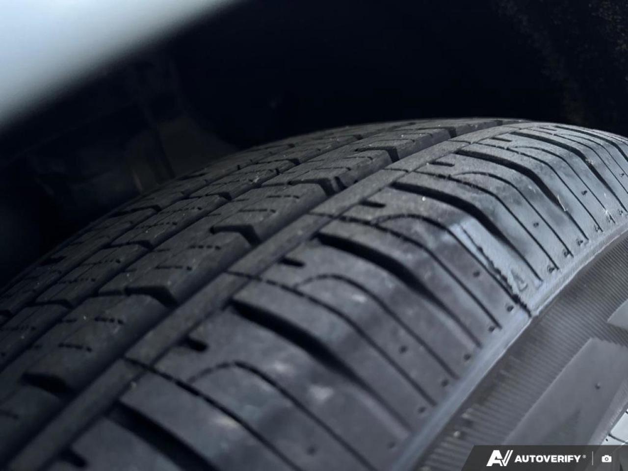 2022 Kia Carnival LX   No Accident   Heated Seats   8-Passenger   Ca Photo