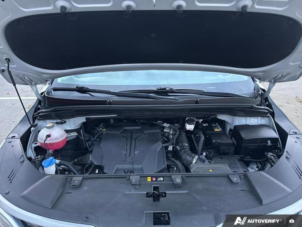 2022 Kia Carnival LX   No Accident   Heated Seats   8-Passenger   Ca Photo