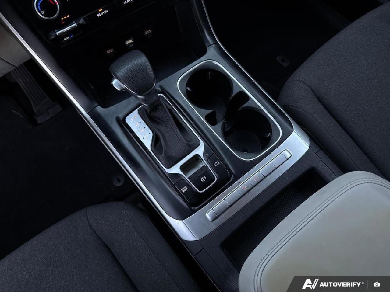 2022 Kia Carnival LX   No Accident   Heated Seats   8-Passenger   Ca Photo