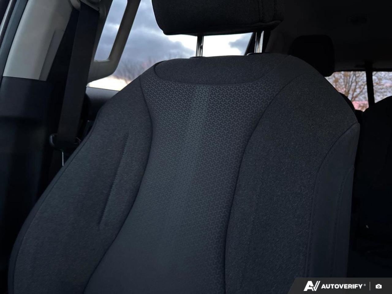 2022 Kia Carnival LX   No Accident   Heated Seats   8-Passenger   Ca Photo