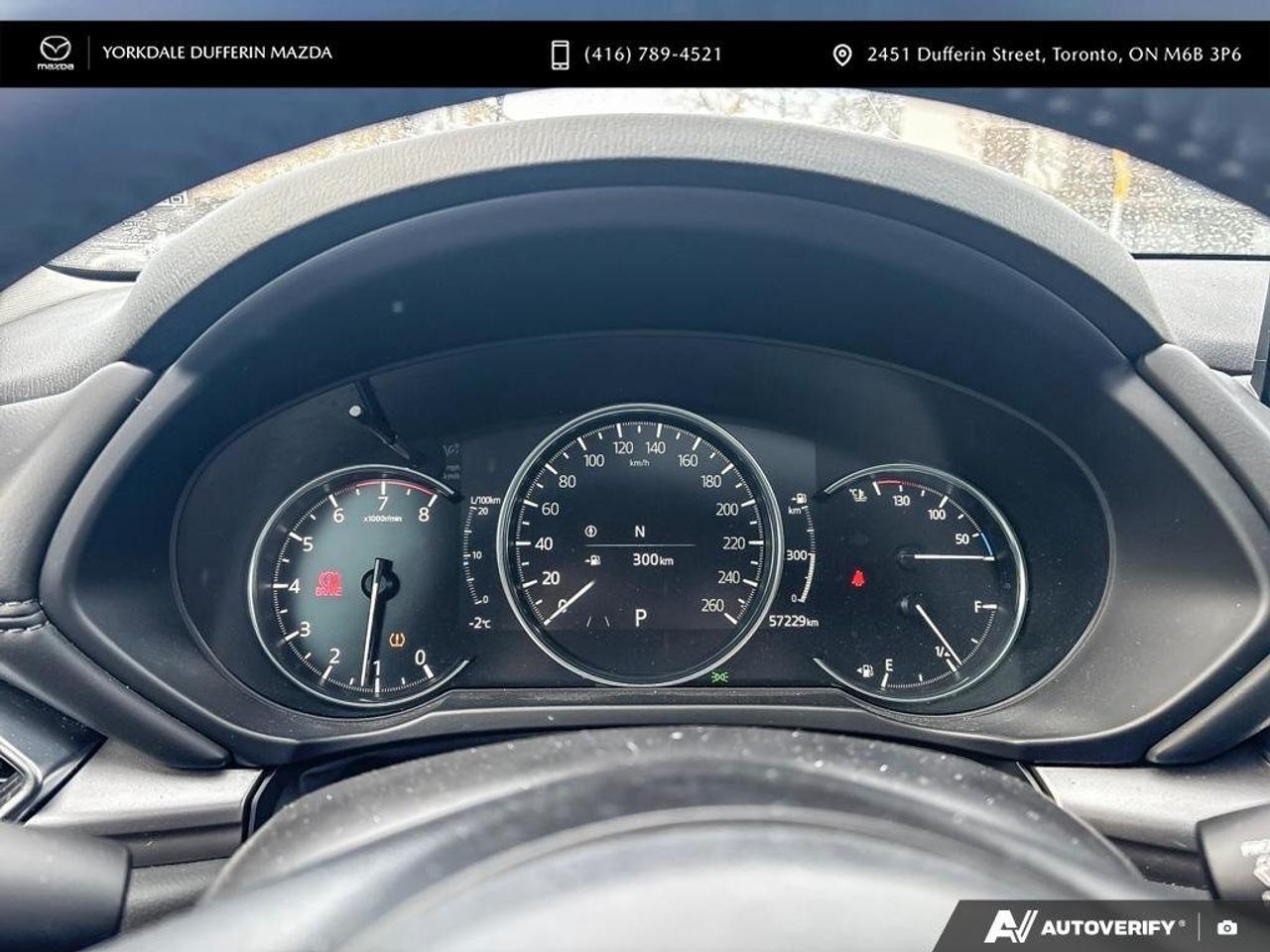 2023 Mazda CX-5 GS FINANCE FROM 3.95% Photo