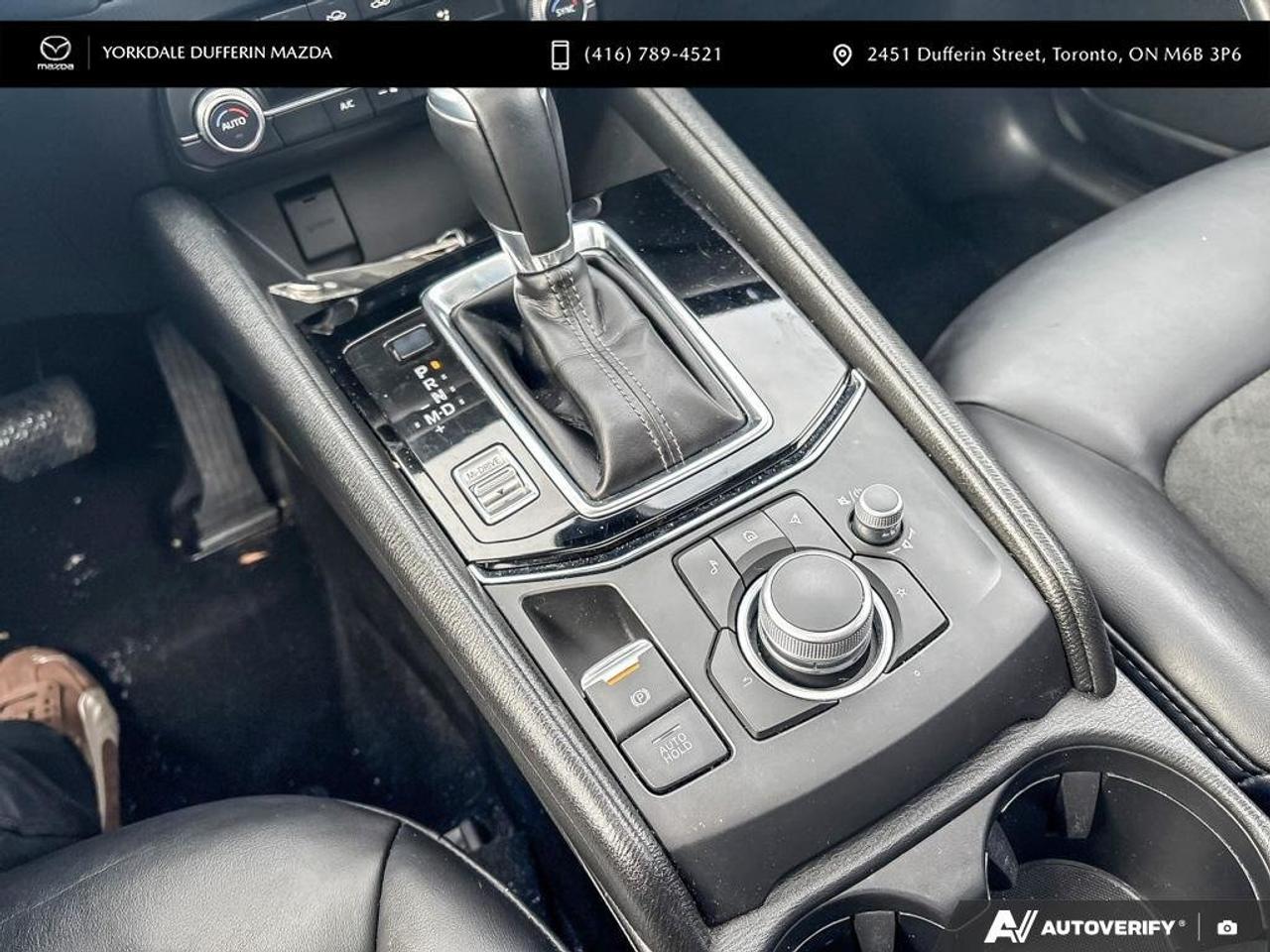 2023 Mazda CX-5 GS FINANCE FROM 3.95% Photo