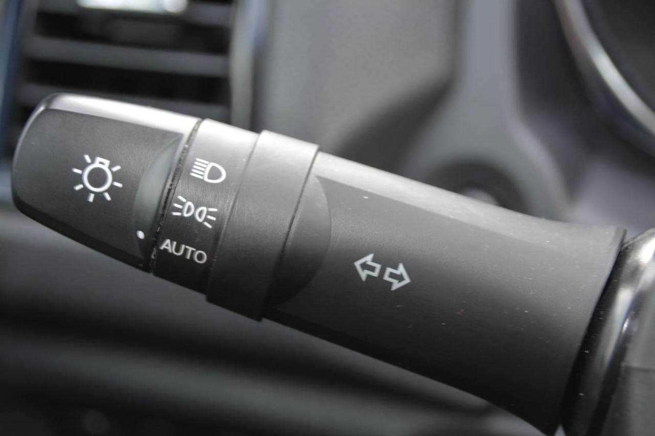 2023 Mitsubishi RVR ES/SE Photo