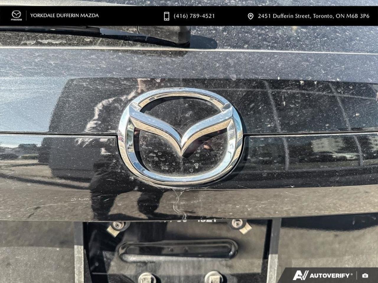 2022 Mazda CX-5 Sport Design w/Turbo FINANCE FROM 3.95% Photo