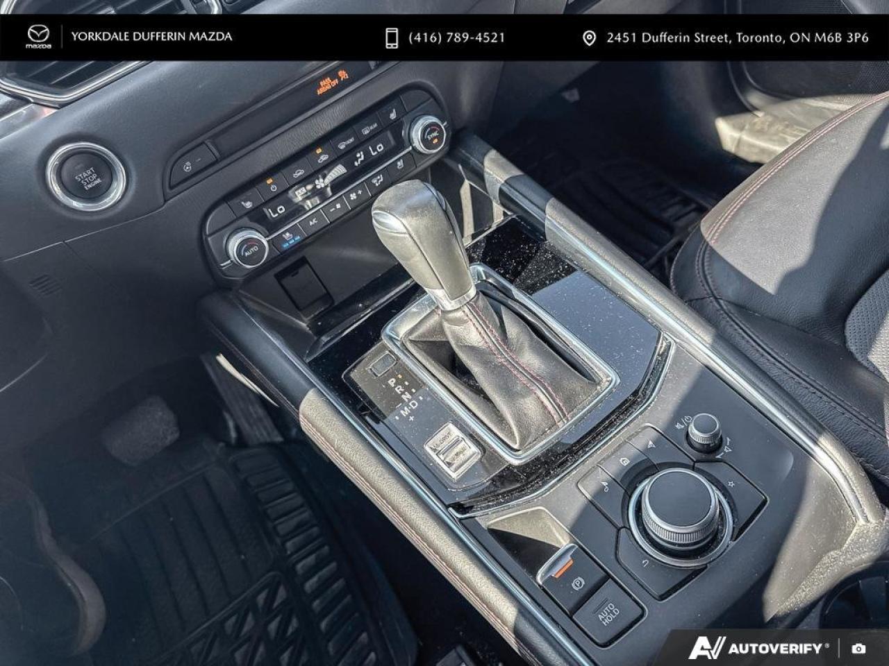 2022 Mazda CX-5 Sport Design w/Turbo FINANCE FROM 3.95% Photo