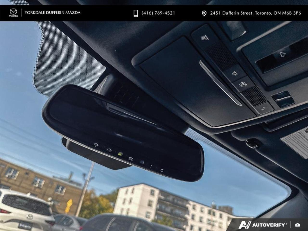 2022 Mazda CX-5 Sport Design w/Turbo FINANCE FROM 3.95% Photo