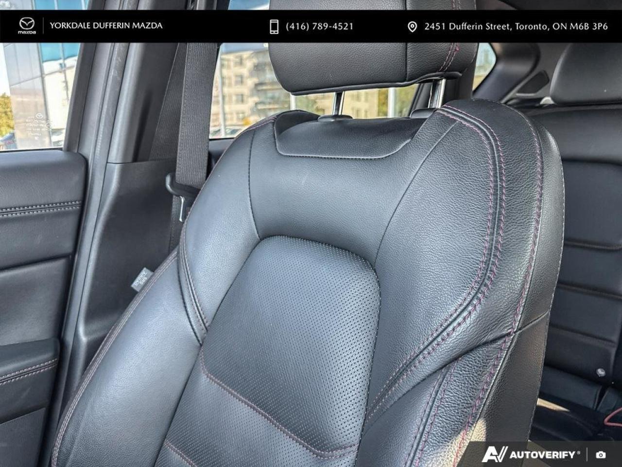 2022 Mazda CX-5 Sport Design w/Turbo FINANCE FROM 3.95% Photo