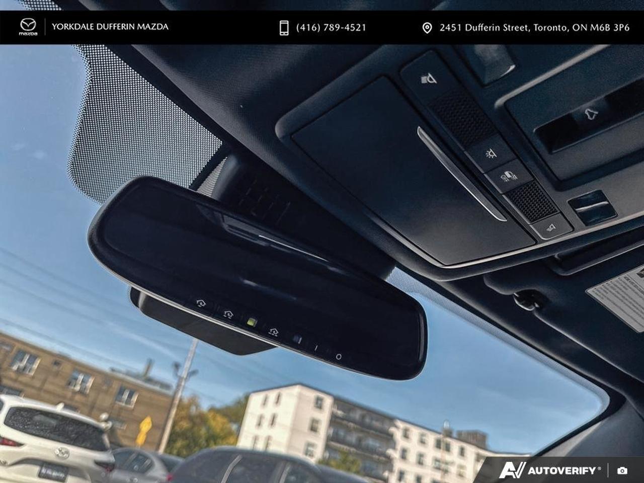 2022 Mazda CX-5 Sport Design w/Turbo FINANCE FROM 3.95% Photo