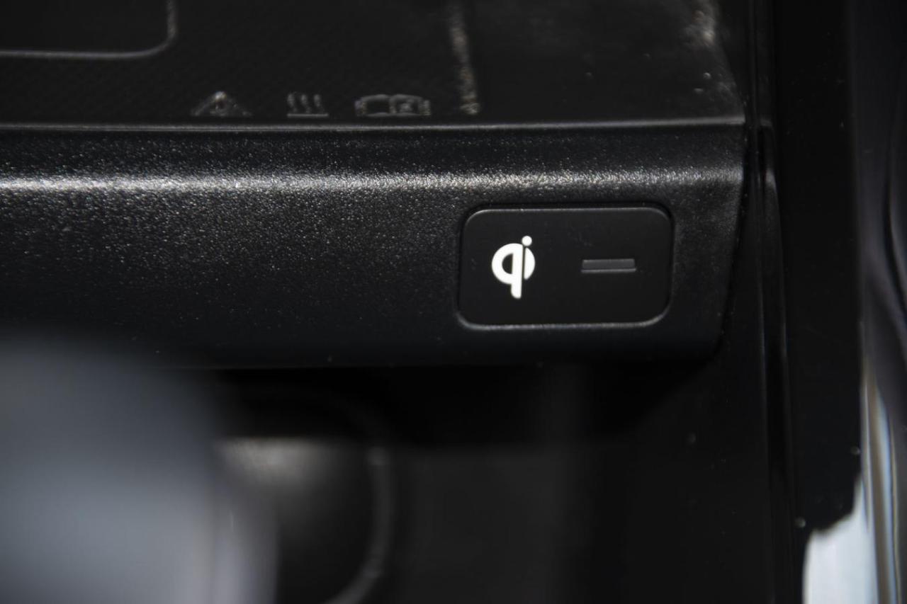 2023 Kia Forte GT-Line Photo